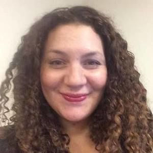 Meet your Posher, Tracey